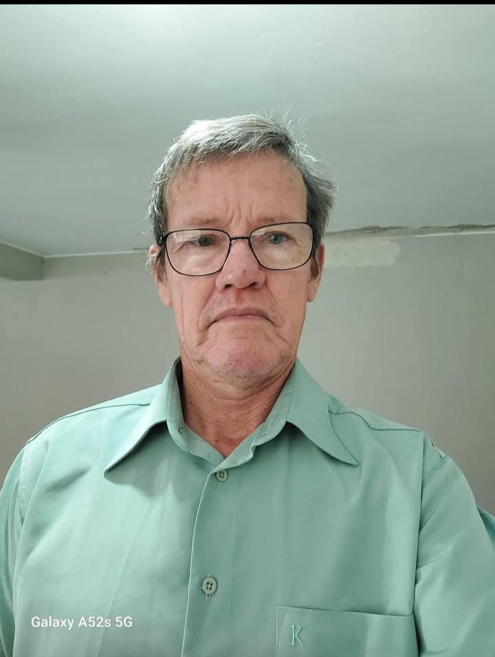 Álvaro Santos