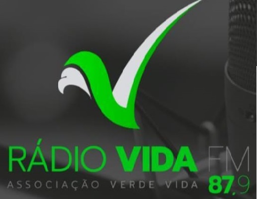 AutoDJ