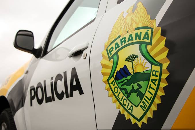 Candoi: Homem de 59 anos é encontrado morto em área rural